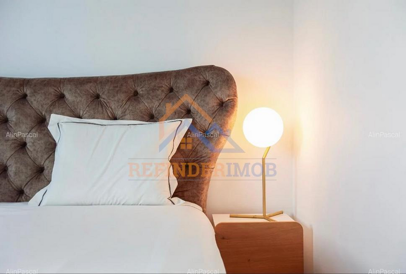 Sala Palatului, apartament 2 cam., ultracentral,