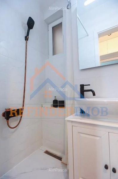 Sala Palatului, apartament 2 cam., ultracentral,