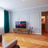 Sala Palatului, apartament 2 cam., ultracentral